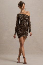 uploaded_image_3_av0ol